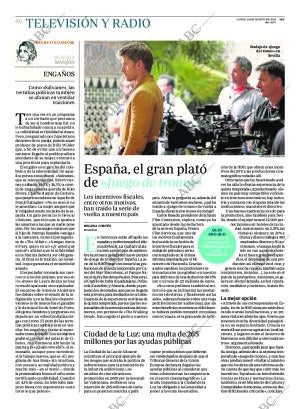 ABC CORDOBA 24-08-2015 página 86