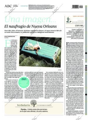 ABC CORDOBA 24-08-2015 página 88