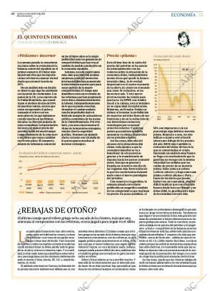 ABC MADRID 24-08-2015 página 33