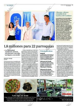 ABC MADRID 24-08-2015 página 58