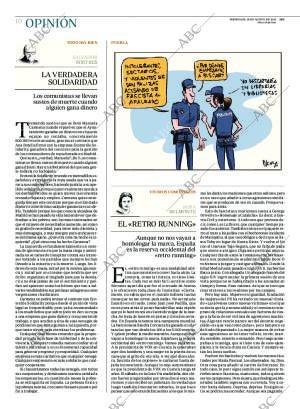 ABC MADRID 26-08-2015 página 10