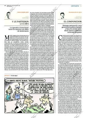 ABC MADRID 26-08-2015 página 11