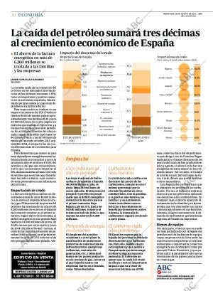ABC MADRID 26-08-2015 página 30