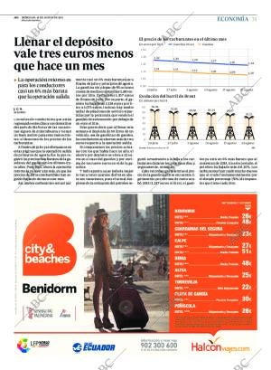 ABC MADRID 26-08-2015 página 31