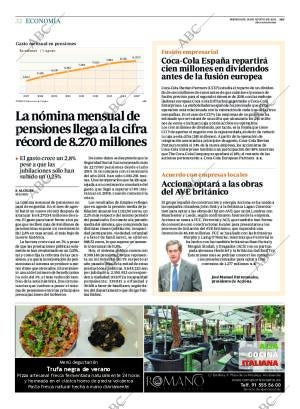 ABC MADRID 26-08-2015 página 32