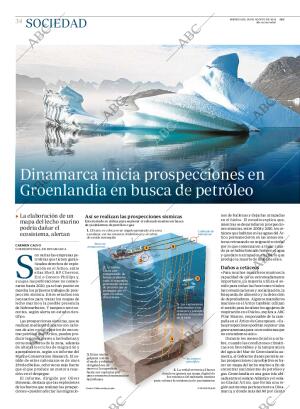 ABC MADRID 26-08-2015 página 34