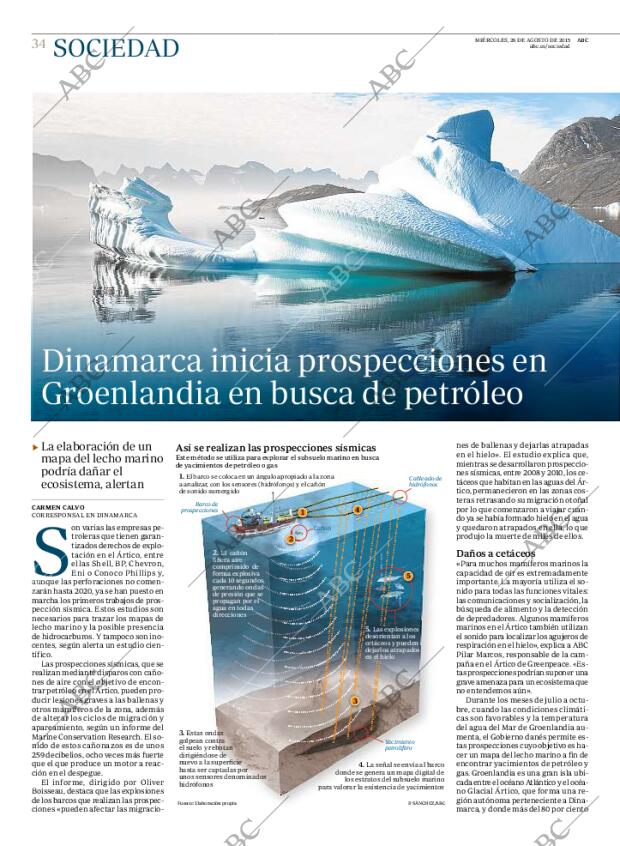 ABC MADRID 26-08-2015 página 34