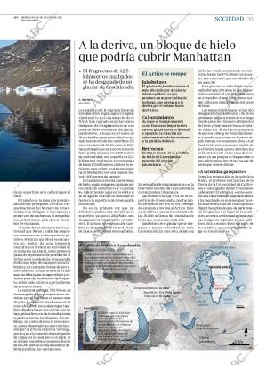 ABC MADRID 26-08-2015 página 35