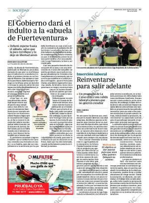 ABC MADRID 26-08-2015 página 36