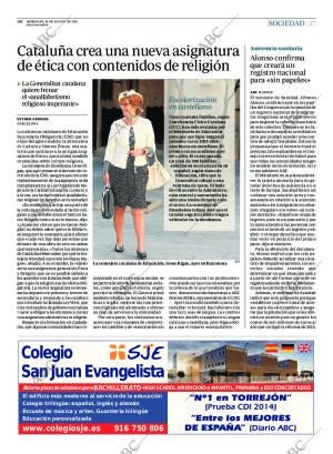 ABC MADRID 26-08-2015 página 37