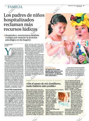 ABC MADRID 26-08-2015 página 38