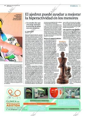 ABC MADRID 26-08-2015 página 39