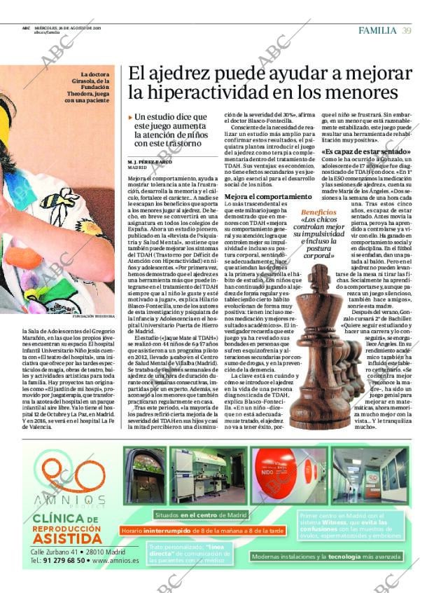 ABC MADRID 26-08-2015 página 39