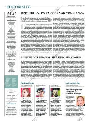 ABC MADRID 26-08-2015 página 4