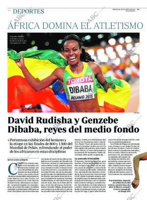 ABC MADRID 26-08-2015 página 40