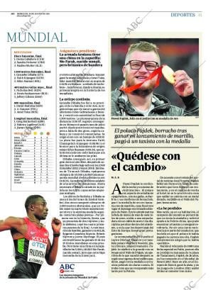 ABC MADRID 26-08-2015 página 41
