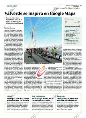 ABC MADRID 26-08-2015 página 44