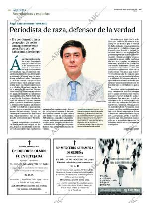 ABC MADRID 26-08-2015 página 46