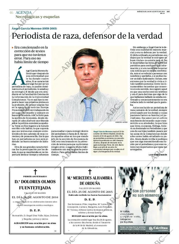 ABC MADRID 26-08-2015 página 46