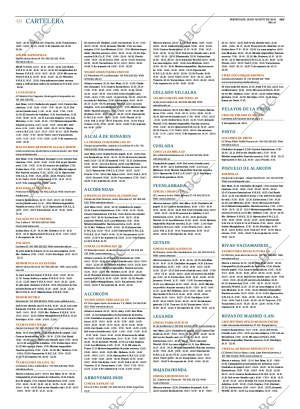 ABC MADRID 26-08-2015 página 48