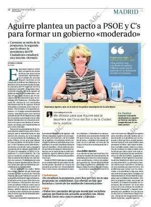 ABC MADRID 26-08-2015 página 51