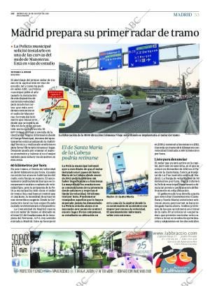 ABC MADRID 26-08-2015 página 53