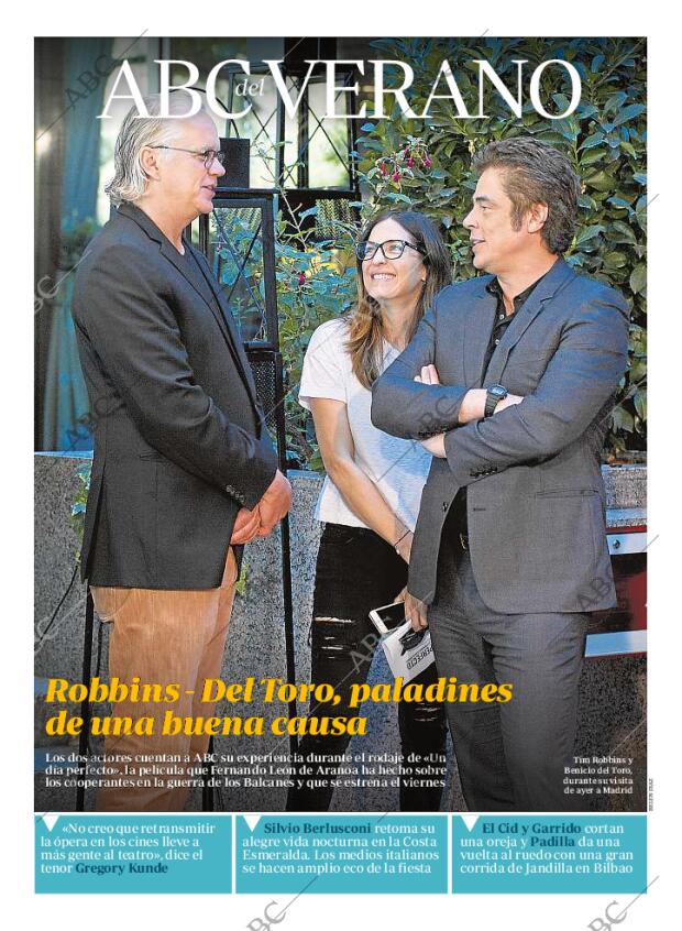 ABC MADRID 26-08-2015 página 57