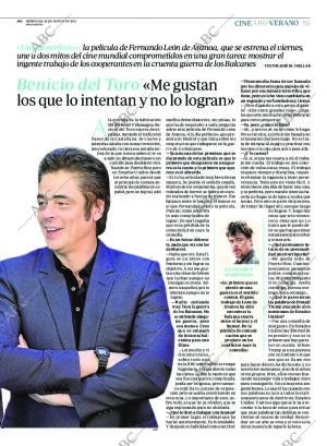 ABC MADRID 26-08-2015 página 59