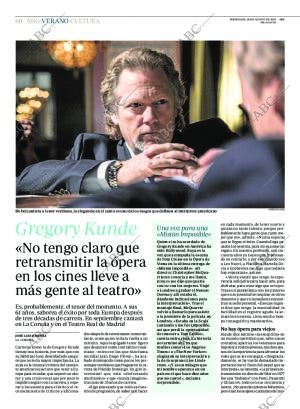 ABC MADRID 26-08-2015 página 60