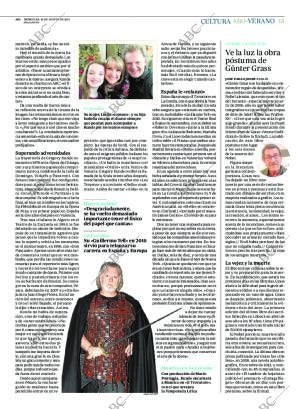 ABC MADRID 26-08-2015 página 61