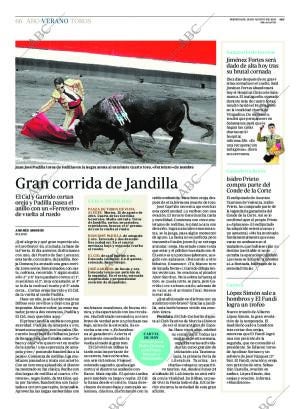 ABC MADRID 26-08-2015 página 66