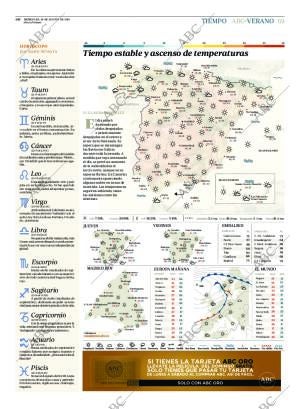 ABC MADRID 26-08-2015 página 69