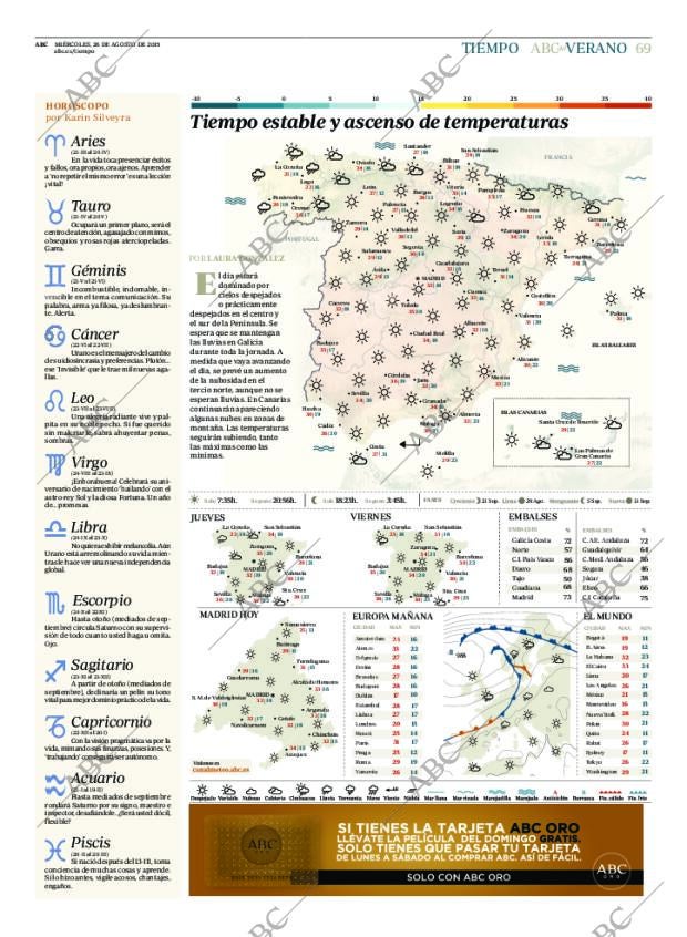 ABC MADRID 26-08-2015 página 69