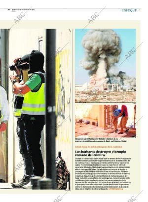 ABC MADRID 26-08-2015 página 7