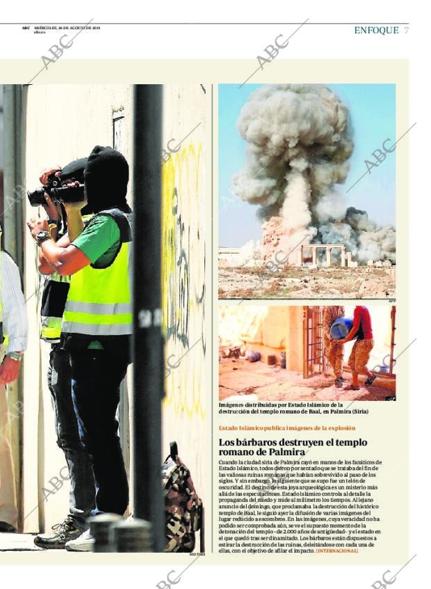 ABC MADRID 26-08-2015 página 7