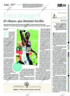 ABC MADRID 26-08-2015 página 72