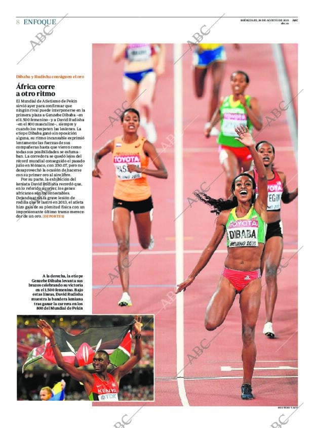 ABC MADRID 26-08-2015 página 8
