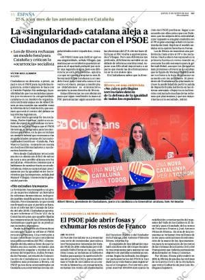 ABC MADRID 27-08-2015 página 16