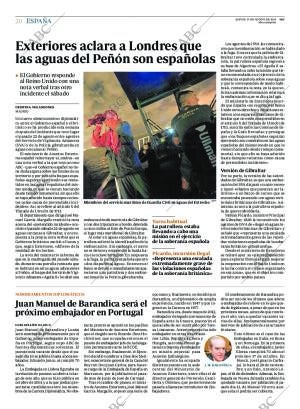 ABC MADRID 27-08-2015 página 20