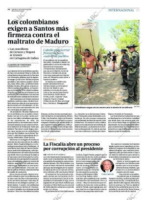 ABC MADRID 27-08-2015 página 25