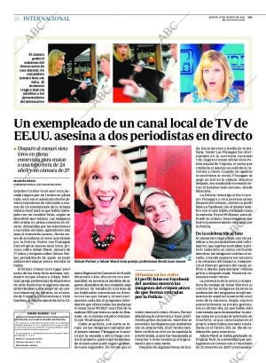 ABC MADRID 27-08-2015 página 26