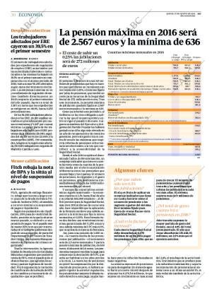 ABC MADRID 27-08-2015 página 30