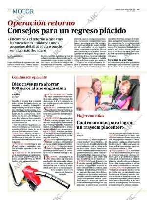 ABC MADRID 27-08-2015 página 32