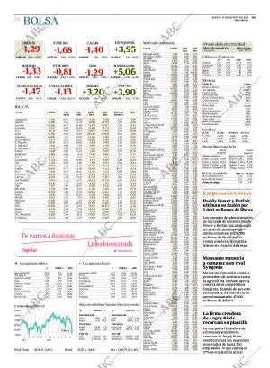 ABC MADRID 27-08-2015 página 34