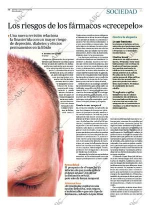 ABC MADRID 27-08-2015 página 35