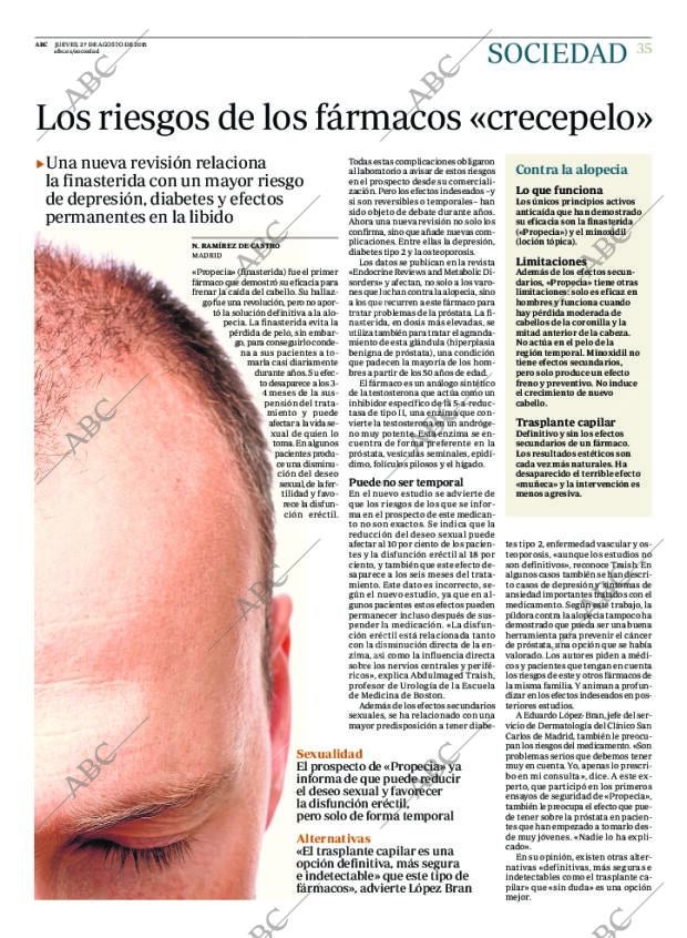 ABC MADRID 27-08-2015 página 35