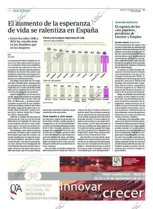 ABC MADRID 27-08-2015 página 36