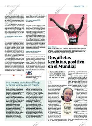 ABC MADRID 27-08-2015 página 39