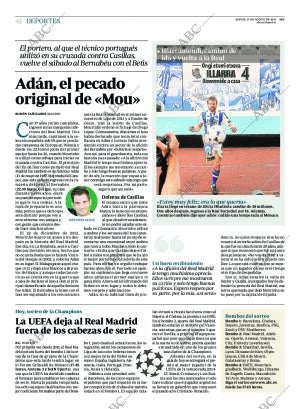 ABC MADRID 27-08-2015 página 42