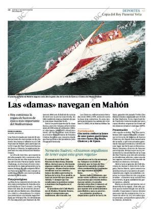 ABC MADRID 27-08-2015 página 43